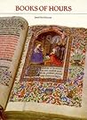 Books of Hours Books of Hours