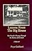 Lessons from the Big House: One Family's Passage Through the History of the South : A Memoir