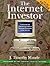 The Internet Investor: A Pr...