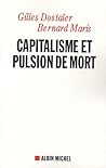Capitalisme et pulsion de mort Capitalisme et pulsion de mort