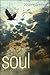Soul: A Cosmology (The Cosmology Trilogy, 3)