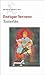 Tamerlan (Spanish Edition)