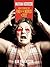 Mayan Horror: How to Survive the End of the World in 2012
