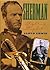 Sherman by Lloyd B. Lewis