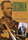 Sherman: Fighting Prophet (Civil War Library)
