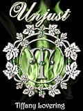 Unjust