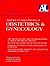 Appleton and Lange's Review of Obstetrics and Gynecology