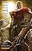Luthor Huss (6) (Warhammer Heroes)