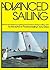 Advanced Sailing