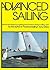 Advanced Sailing by Tony Gibbs
