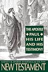 The Apostle Paul
