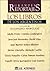 Los Libros de los Argentinos: Entrevistas de Alejandro Margulis (Grandes Reportajes. Serie Ayer y Hoy) (Spanish Edition)