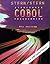 Structured COBOL Programming: Year 2000 Update Version (with Syntax Guide and Disk)