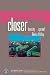 Growing Closer: Density and...