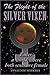 The Flight of the Silver Vixen: An all-girl action adventure in deep space