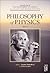 Philosophy of Physics, Volu...