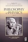 Philosophy of Phy...