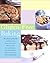 Gluten-Free Baking: More Th...