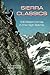 Sierra Classics: 100 Best C...