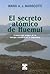 El secreto atómico de Huemul