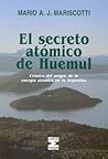 El secreto atómico de Huemul