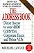 The Address Book