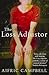 The Loss Adjustor