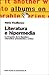 Literatura e hipermedia / Literature and Hypermedia (Spanish Edition)