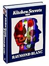 Kitchen Secrets Kitchen Secrets