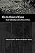 On the Order of Chaos: Social Anthropology and the Science of Chaos