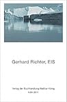 Gerhard Richter: Eis Gerhard Richter: Eis