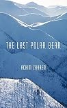 The Last Polar Bear