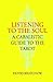 Listening to the Soul
