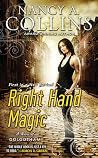 Right Hand Magic