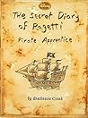 Ragetti's Secret Diary