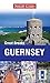 Insight Guides: Great Breaks Guernsey (Insight Great Breaks)