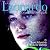 The Leonardo Trivia Book by Lynn Valentine