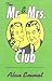 Mr. and Mrs. Club