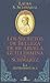 Los Secretos de Belleza de Mi Abuela Guillermina: La Anticosmetica (Spanish Edition)