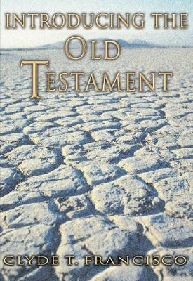 Introducing the Old Testament (Paperback)