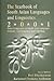The Yearbook of South Asian Languages and Linguistics, 2001: Tokyo Symposium on South Asian Languages -Contact, Convergence and Typology