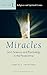Miracles by J. Harold Ellens