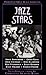 Jazz Stars