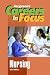Nursing by Ferguson Publishing