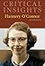 Flannery O'connor (Critical Insights)