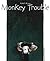 Monkey Trouble