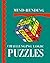 Mind Bending Challenging Logic Puzzles