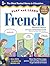 Play and Learn French