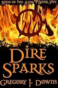 Dire Sparks