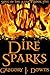 Dire Sparks